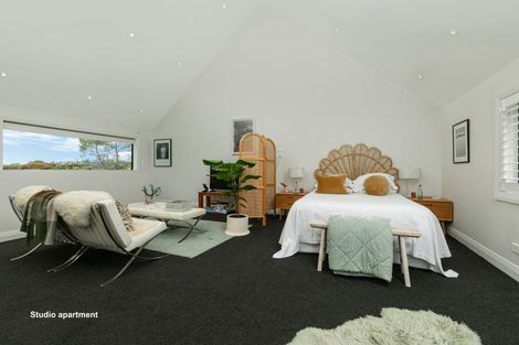 Photo of property in 57 Collings Drive, Lucas Heights, Albany, 0793