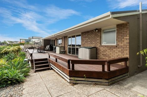 Photo of property in 266 Maungatapu Road, Maungatapu, Tauranga, 3112