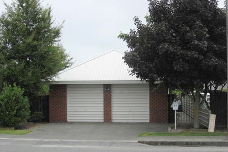 Photo of property in 59 Wilkin Street, Tinwald, Ashburton, 7700