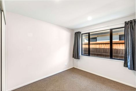 Photo of property in 45 Minerva Crescent, Woodend, 7610