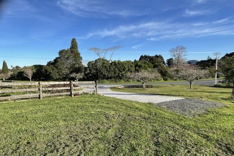 Photo of property in 28 Hawken Road, Maunu, Whangarei, 0179