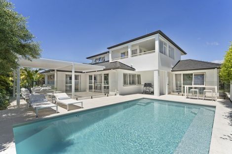 Photo of property in 4 Bermuda Drive, Papamoa Beach, Papamoa, 3118