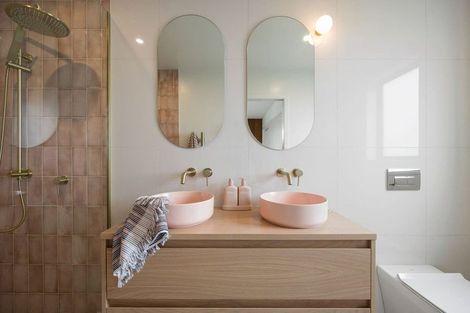 Photo of property in 13 Overton Street, Rototuna North, Hamilton, 3210