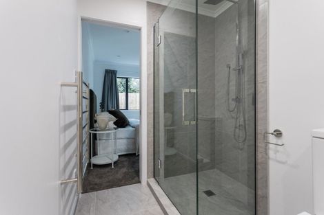 Photo of property in 5/18 Rossiter Place, Chartwell, Hamilton, 3210