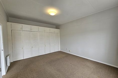 Photo of property in 105 Elizabeth Street, Mount Victoria, Wellington, 6011
