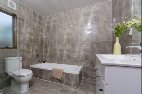 Photo of property in 38d Arawa Street, New Lynn, Auckland, 0600