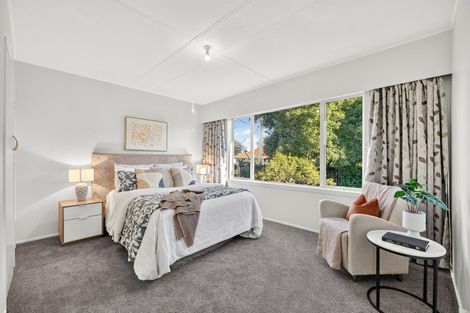 Photo of property in 29 Neale Avenue, Stoke, Nelson, 7011