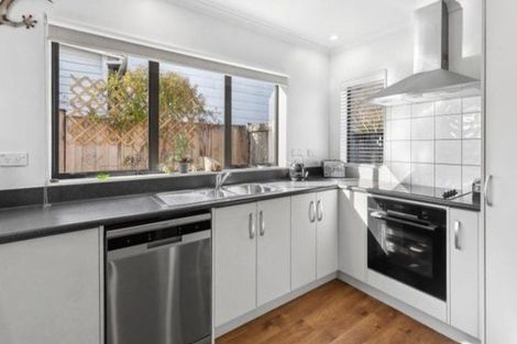 Photo of property in 131a Burns Street, Leamington, Cambridge, 3432