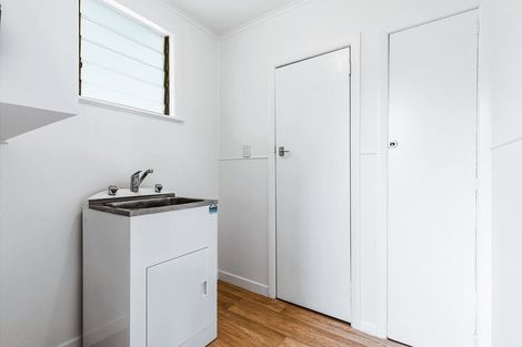 Photo of property in 14 Norrie Place, Putaruru, 3411