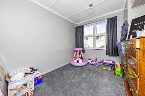 Photo of property in 1/56 Watts Road, Manurewa, Auckland, 2102