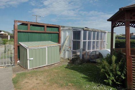 Photo of property in 267 King Street, Temuka, 7920