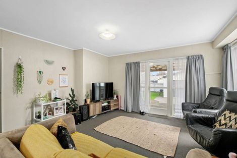 Photo of property in 101 Gibbons Street, Ebdentown, Upper Hutt, 5018