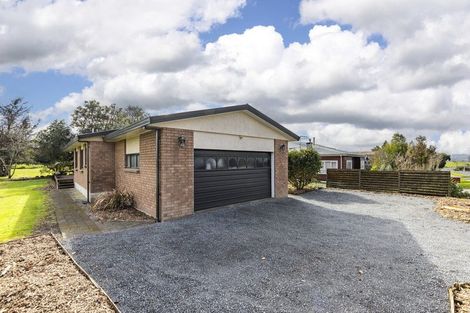 Photo of property in 98 Waerenga Road, Te Kauwhata, 3710