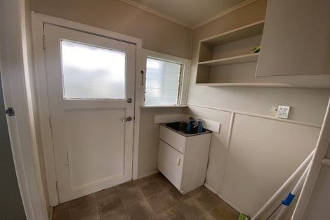 Photo of property in 608 Campbell Place, Raureka, Hastings, 4120