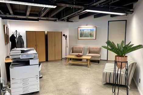 Photo of property in 2b/308 Parnell Road, Parnell, Auckland, 1052