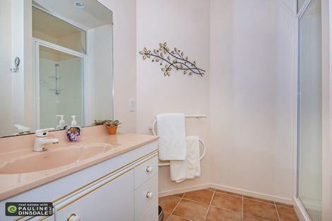 Photo of property in 30 Hawken Road, Maunu, Whangarei, 0179