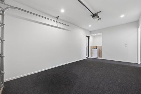 Photo of property in 244e West Hoe Heights, Orewa, 0931