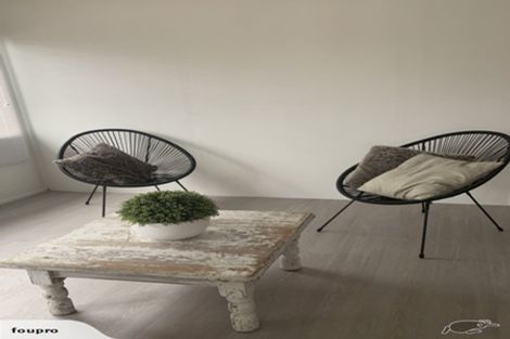 Photo of property in 603 Duck Creek Road, Stillwater, Silverdale, 0993