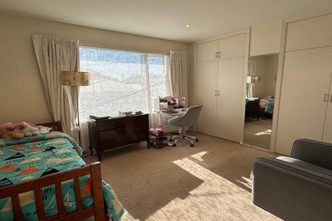 Photo of property in 1/46 Abberley Crescent, St Albans, Christchurch, 8014