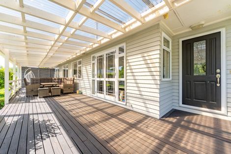 Photo of property in 12 Hawkey Street, Kensington, Timaru, 7910