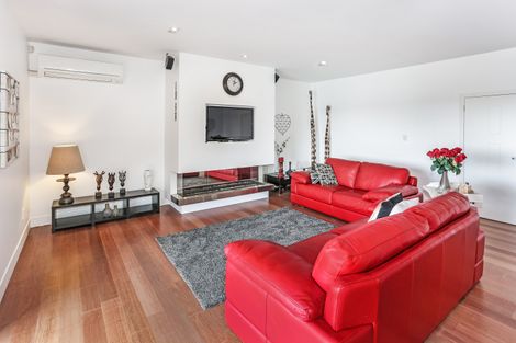 Photo of property in 88 Wright Road, Waiau Pa, Pukekohe, 2679