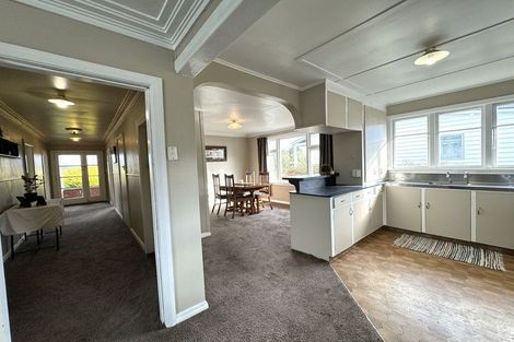 Photo of property in 7 Hasborough Place, Balclutha, 9230