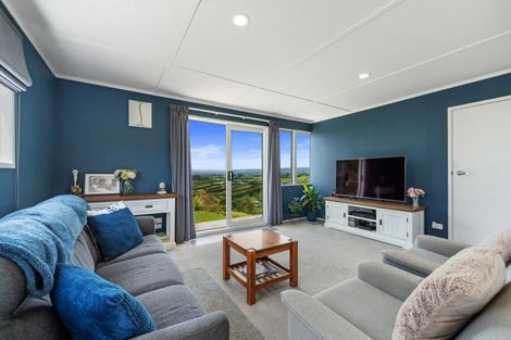 Photo of property in 80d Mcmillan Road, Tahawai, Katikati, 3170