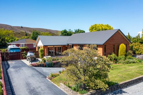 Photo of property in 78 Fache Street, Clyde, 9330