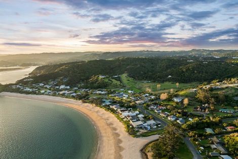 Photo of property in 53 Whangaumu Street, Tutukaka, Whangarei, 0173