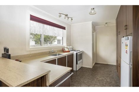 Photo of property in 29 Kelso Crescent, Strathern, Invercargill, 9812