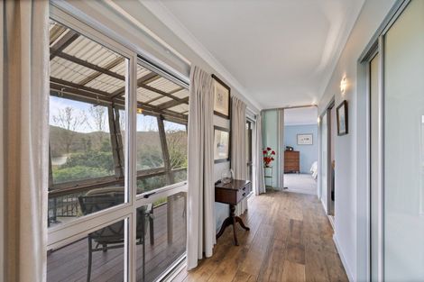 Photo of property in 639 Puketapu Road, Puketapu, Napier, 4183