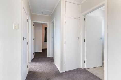 Photo of property in 18 Solway Street, Solway, Masterton, 5810