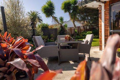 Photo of property in 137 Ohauiti Road, Hairini, Tauranga, 3112