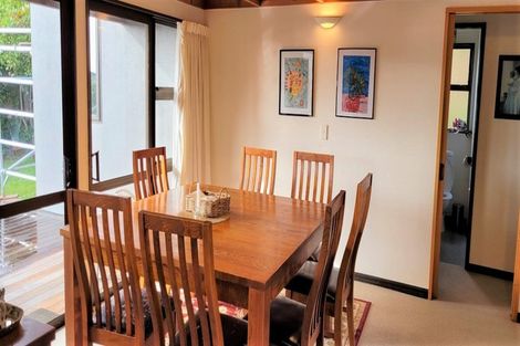 Photo of property in 3 Beauly Grove, Papakowhai, Porirua, 5024