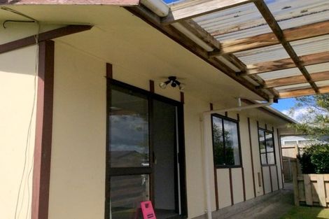 Photo of property in 141c Maungatapu Road, Maungatapu, Tauranga, 3112
