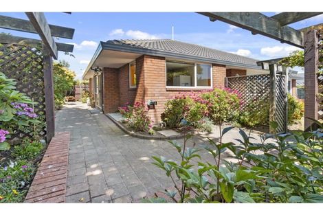 Photo of property in 3 Westlake Drive, Halswell, Christchurch, 8025