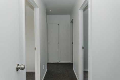 Photo of property in 5a Mary Grace Place, Blenheim, 7201