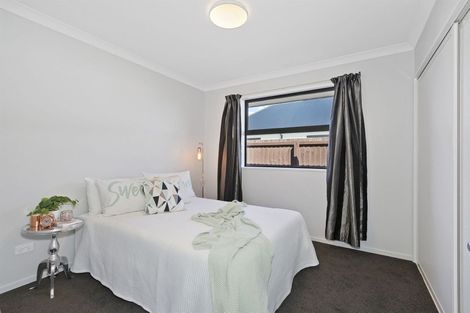 Photo of property in 124 Te Korari Street, Marshland, Christchurch, 8083