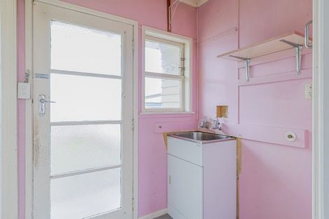 Photo of property in 57 Sedcole Street, Pahiatua, 4910