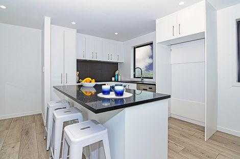 Photo of property in 3 Okohaka Avenue, Glenbrook, Waiuku, 2681