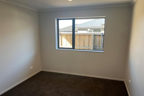 Photo of property in 3 Mccormick Lane, Rolleston, 7615