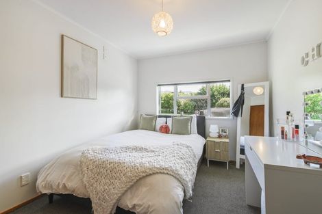 Photo of property in 639 Bay Road, Oxford, 7430