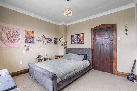 Photo of property in 27 Ferry Road, Edendale, 9825