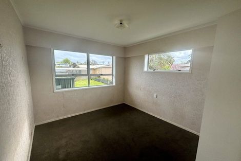 Photo of property in 53 Noel Street, Leamington, Cambridge, 3432