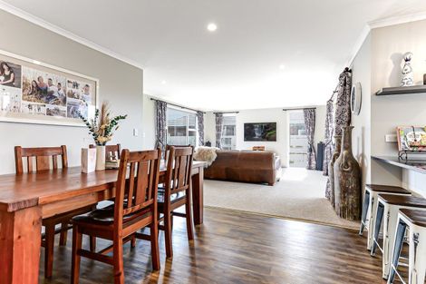 Photo of property in 25 Matariki Terrace, Ngaruawahia, Hamilton, 3288