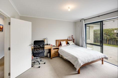 Photo of property in 15 Onyx Place, Awatoto, Napier, 4110