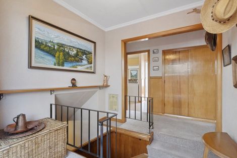 Photo of property in 20 Uxbridge Street, Normanby, Dunedin, 9010