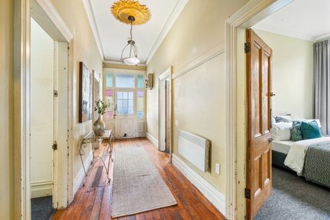 Photo of property in 69 Arthur Street, Dunedin Central, Dunedin, 9016