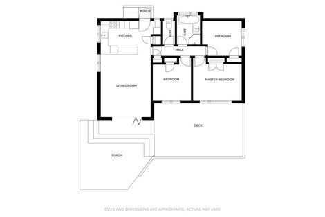 Photo of property in 11 Murray Way, Waimauku, 0812