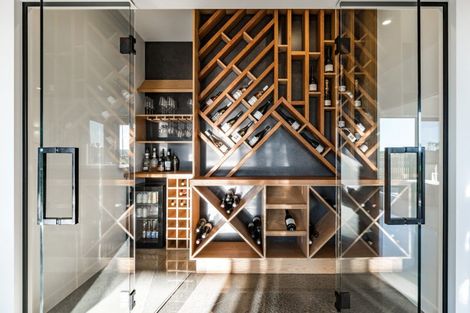 Photo of property in 44 Rangitahi Road, Raglan, 3225